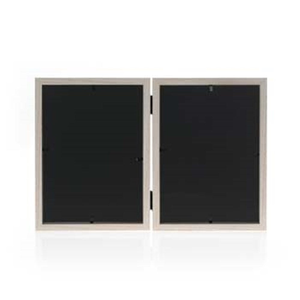 Zep Bilderrahmen EK2257 Kriss 2Q 2x13x18 cm — 3