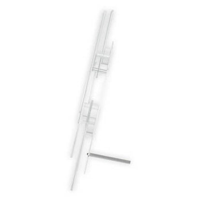 Zep Bilderrahmen AP872 Clay 4x10x15 cm — 5