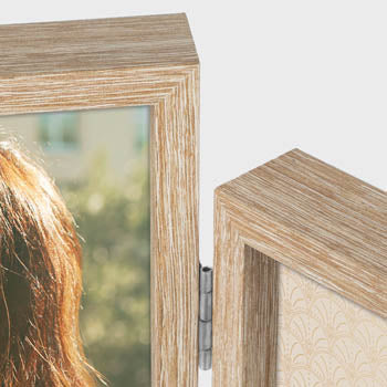 Zep Bilderrahmen XN2247 Basilea 10x15 und 13x18 cm — 5