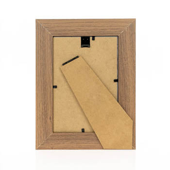 Zep Bilderrahmen RM723A Termoli A 20x30 cm — 6