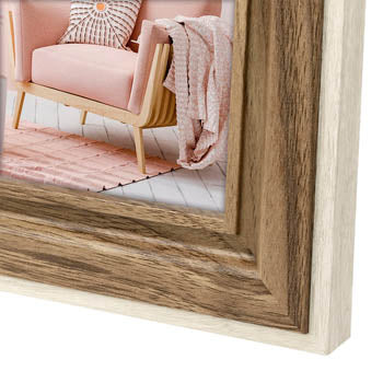 Zep Bilderrahmen RM223B Termoli B 20x30 cm — 2