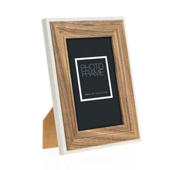 Zep Bilderrahmen RM223B Termoli B 20x30 cm — 5
