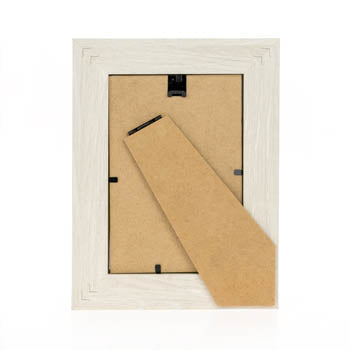 Zep Bilderrahmen RM223B Termoli B 20x30 cm — 6