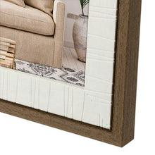 Zep Bilderrahmen WE323 Ischia Brown 20x30 cm — 2