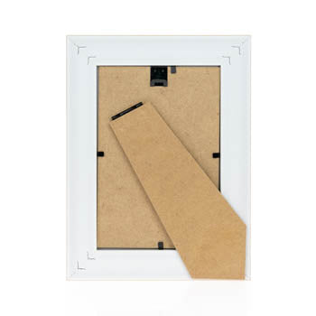 Zep Bilderrahmen WE323 Ischia Brown 20x30 cm — 6