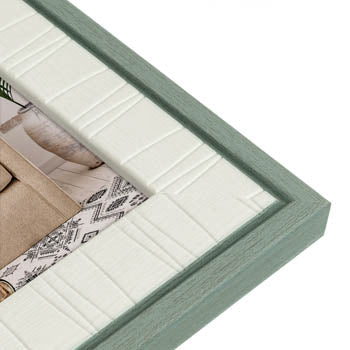 Zep Bilderrahmen WE723 Ischia Grey 20x30 cm — 4
