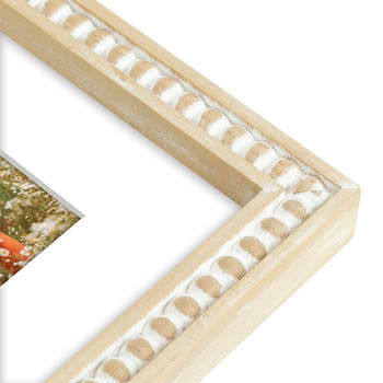 Zep Bilderrahmen UT7218 Coira Natural 13x18 / 18x24 cm — 3
