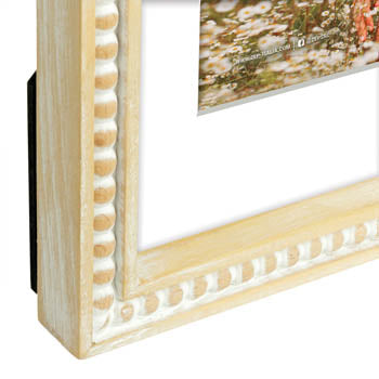 Zep Bilderrahmen UT7218 Coira Natural 13x18 / 18x24 cm — 4