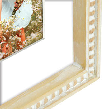 Zep Bilderrahmen UT7218 Coira Natural 13x18 / 18x24 cm — 5