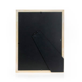 Zep Bilderrahmen UT7218 Coira Natural 13x18 / 18x24 cm — 6