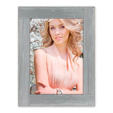Zep Bilderrahmen M8521G Parma Grey 10x15 cm
