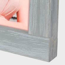 Zep Bilderrahmen M8521G Parma Grey 10x15 cm — 2