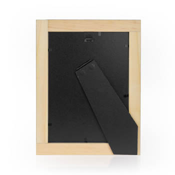 Zep Bilderrahmen M8521G Parma Grey 10x15 cm — 5