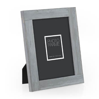 Zep Bilderrahmen M8521G Parma Grey 10x15 cm — 6