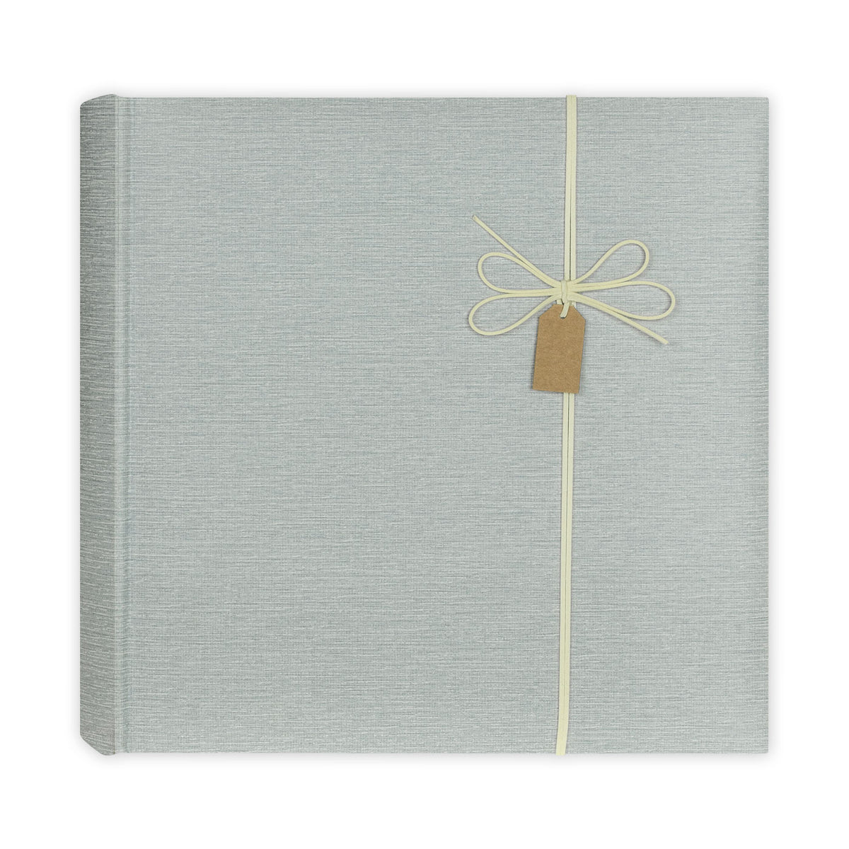Zep Bilderrahmen LH46200C Album Slip-in 200 photos 10x15 cm — 2