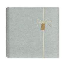 Zep Bilderrahmen LH46200C Album Slip-in 200 photos 10x15 cm — 2