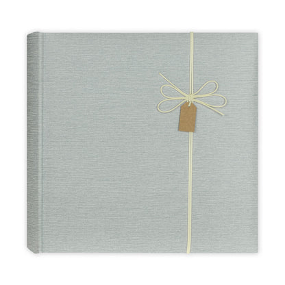 Zep Bilderrahmen LH46200C Album Slip-in 200 photos 10x15 cm — 2