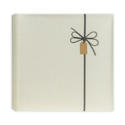 Zep Bilderrahmen LH46200B Album Slip-in 200 photos 10x15 cm