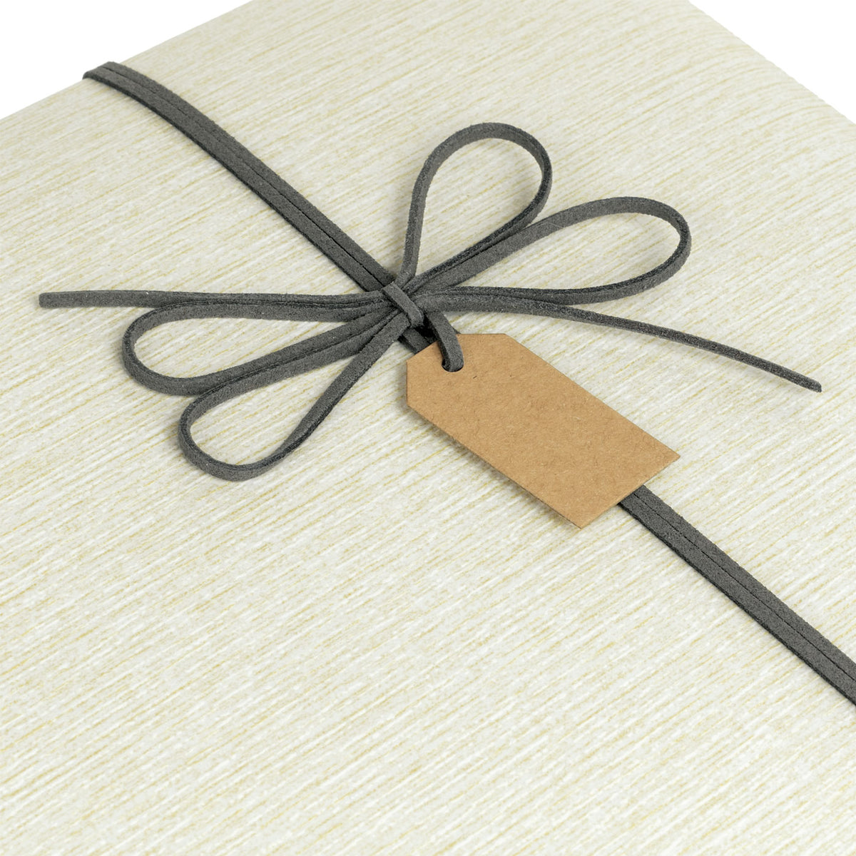 Zep Bilderrahmen LH46200B Album Slip-in 200 photos 10x15 cm — 2