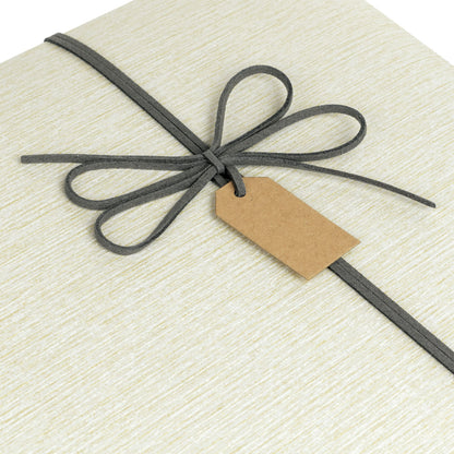 Zep Bilderrahmen LH46200B Album Slip-in 200 photos 10x15 cm — 2