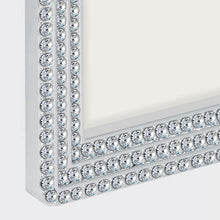 Zep Bilderrahmen KV8746 Bach 10x15/15x20 cm — 2