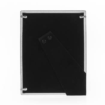 Zep Bilderrahmen KV8746 Bach 10x15/15x20 cm — 3