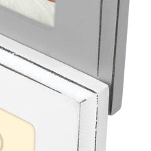 Zep Bilderrahmen HH154 Rouen 4Q 4x 10x15 cm — 2
