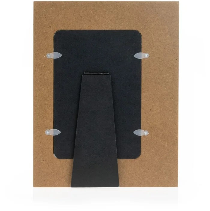 Zep Bilderrahmen WH9446 Dafne Vertical 10x15 cm — 5