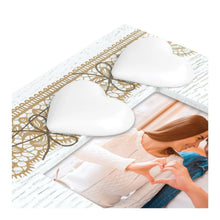 Zep Bilderrahmen WH9246 Dafne Horizontal 10x15 cm — 2