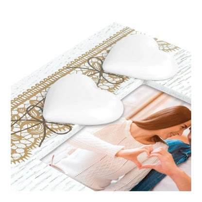 Zep Bilderrahmen WH9246 Dafne Horizontal 10x15 cm — 2