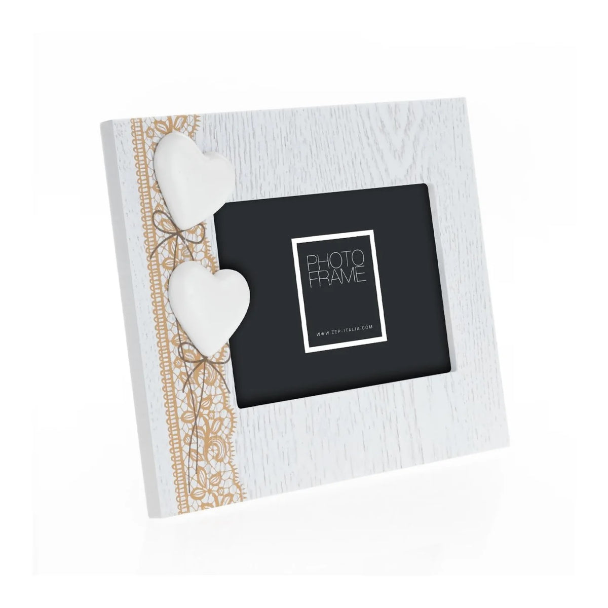 Zep Bilderrahmen WH9246 Dafne Horizontal 10x15 cm — 4