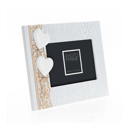 Zep Bilderrahmen WH9246 Dafne Horizontal 10x15 cm — 4