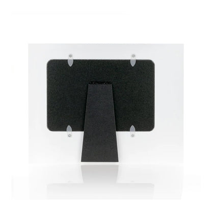 Zep Bilderrahmen WH9246 Dafne Horizontal 10x15 cm — 5