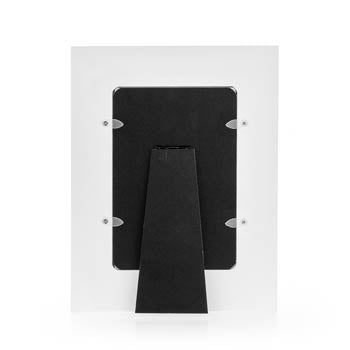 Zep Bilderrahmen YN2746 Ginger 10x15 cm — 3