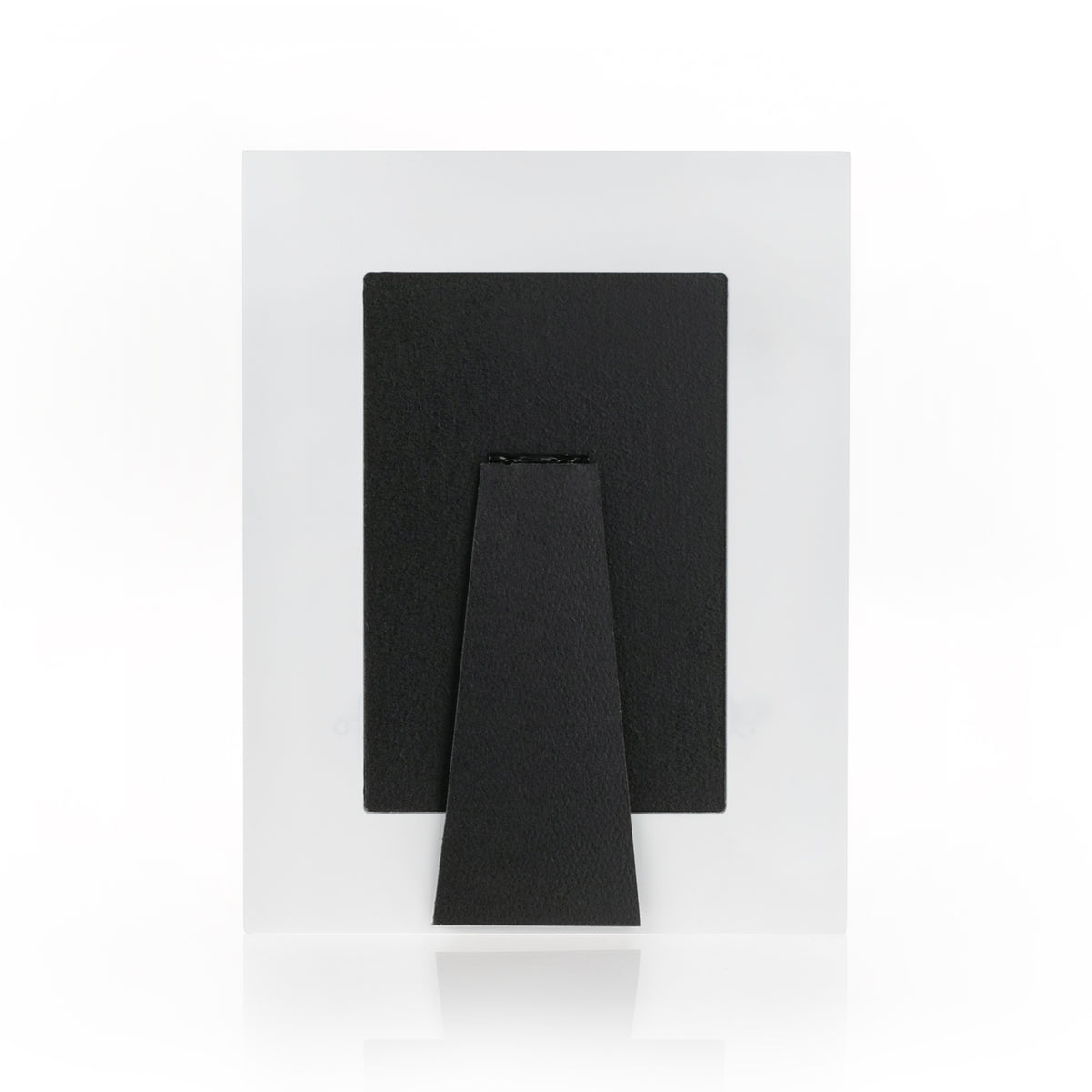 Zep Bilderrahmen FZ284FR Astro FR 10x15 cm — 3