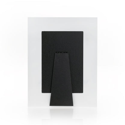 Zep Bilderrahmen FZ284FR Astro FR 10x15 cm — 3
