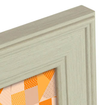 Zep Bilderrahmen DT323G Spoleto Grey 20x30 cm — 3
