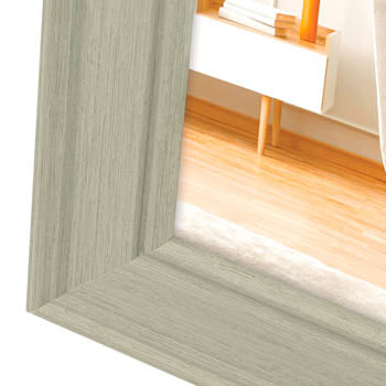 Zep Bilderrahmen DT323G Spoleto Grey 20x30 cm — 4
