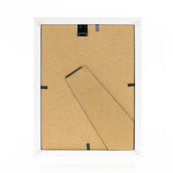 Zep Bilderrahmen WD463B Bensen Black 10x15 cm — 5