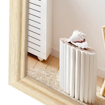 Zep Bilderrahmen WD464W Bensen White 10x15 cm — 3