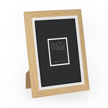 Zep Bilderrahmen NT237N Adler Natural 20x30 cm — 5
