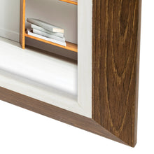 Zep Bilderrahmen NT239B Adler Brown 20x30 cm — 2