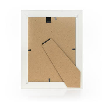 Zep Bilderrahmen NT239B Adler Brown 20x30 cm — 4
