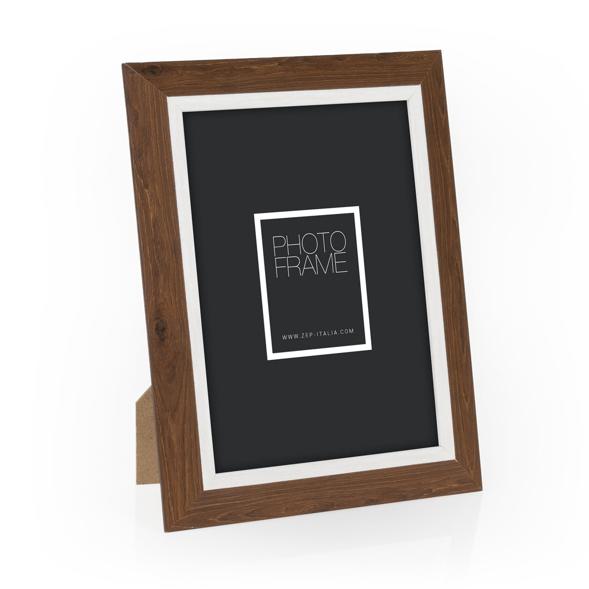 Zep Bilderrahmen NT239B Adler Brown 20x30 cm — 5