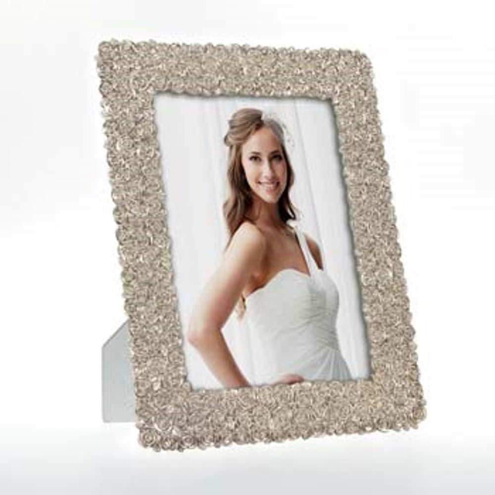 Zep Bilderrahmen EE123 Loriet 20x30 cm — 3