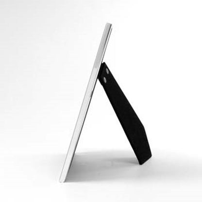 Zep Bilderrahmen S4023 Olimpia Silver 20x30 cm — 4