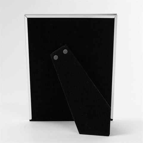 Zep Bilderrahmen S4023 Olimpia Silver 20x30 cm — 5