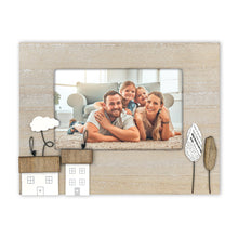 Zep Bilderrahmen HY9264 Ceglie 10x15 cm