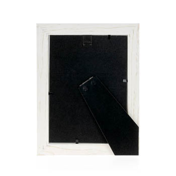 Zep Bilderrahmen CD557 Sion 13x18 cm — 5