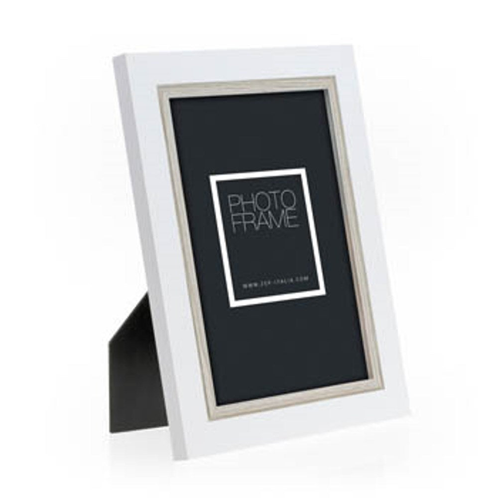 Zep Bilderrahmen CD546 Sion 10x15 cm — 6